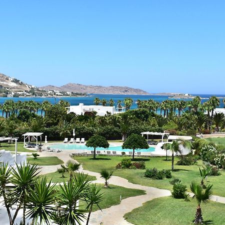 Angels Villas - Prime Concept Naousa Exterior foto
